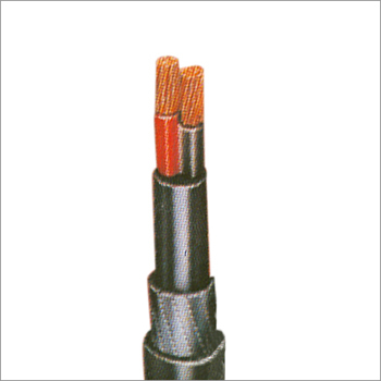 Control Cables