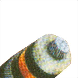 Single Core Power Cable