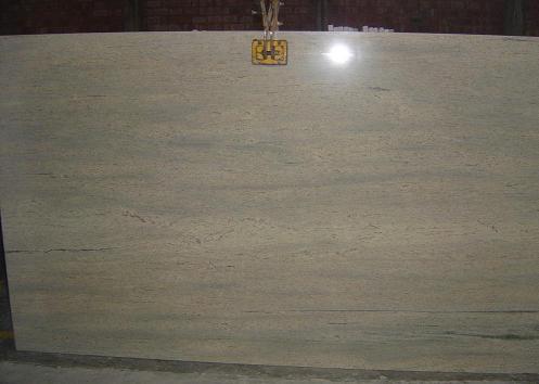 RAW SILK WHITE