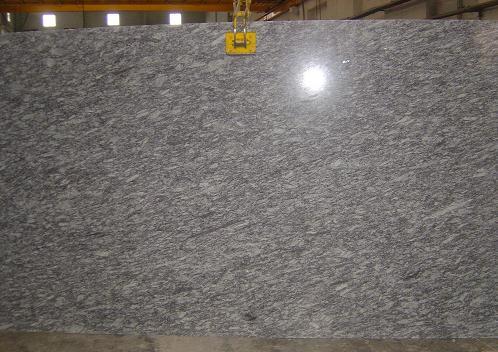 Lavender Blue Granite