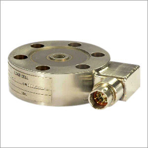 Compression Load Cell