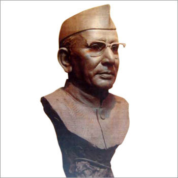 Sculptures