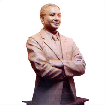 Marble Sculpture