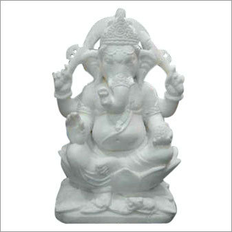 Ganesha Moorti