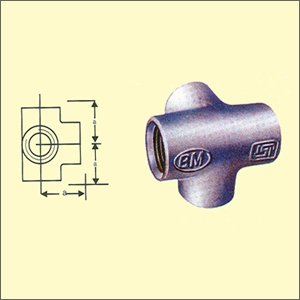 Pipe Fitting