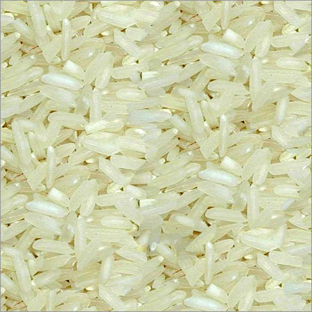 IR8 Rice