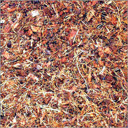 Cocopeat