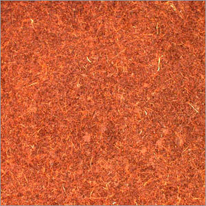 Cocopeat Producten