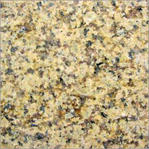 Granites Juparana Dorado