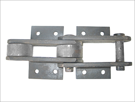 Can Carrier Chain