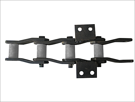 Elevator Chain