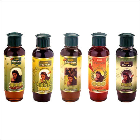 Shampoo