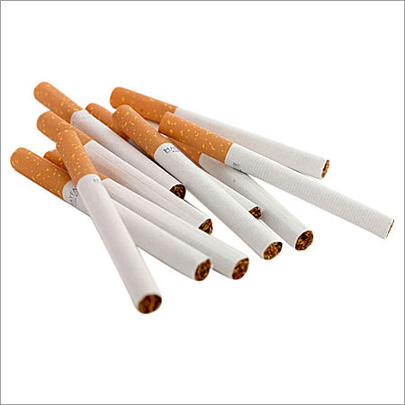 Cigarettes
