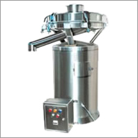 Sifter