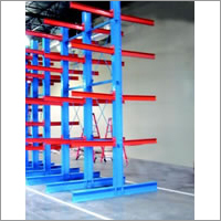 Cantilever Racking