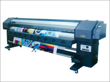 Ultra 720T