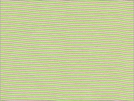 Jacquard Fabric