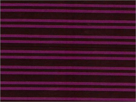Rayon Fabric