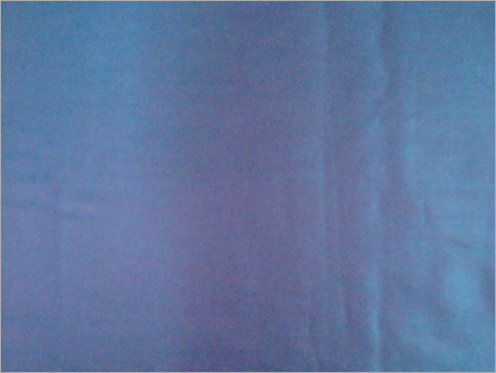 Taffeta Polyester Fabric