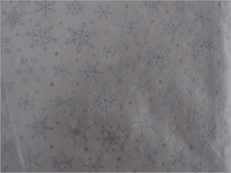 Fabrics for Home Furnishings