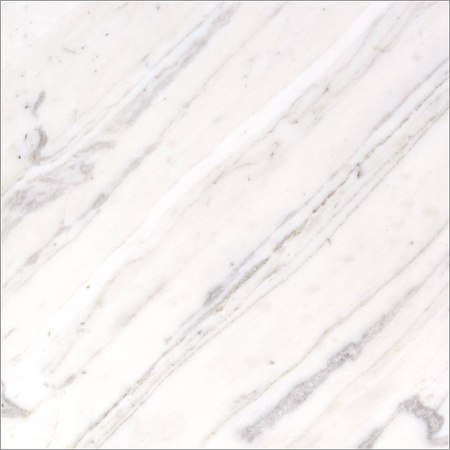 Indian Diamond Tino Marble