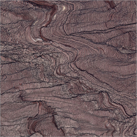 Brown Marquina Marble