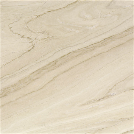 Dolsey Marble