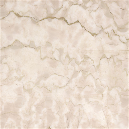 Milky Opal Marble