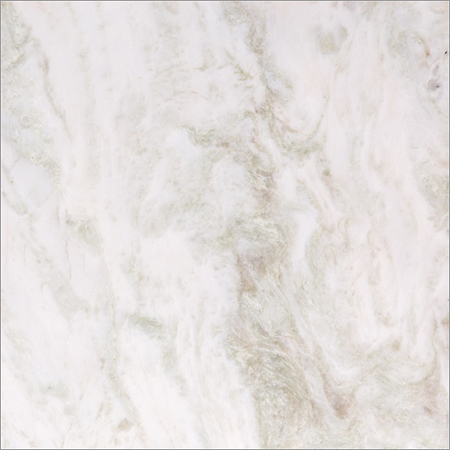 Indian Onyx Marble
