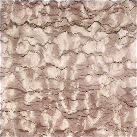 Pink Pearl Marble