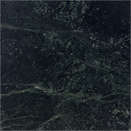 Indian Dark Green Marble
