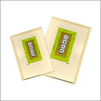 Handmade Paper Cards