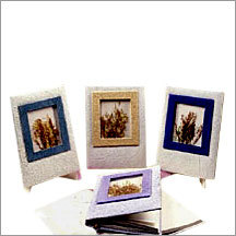 Handmade Paper Album