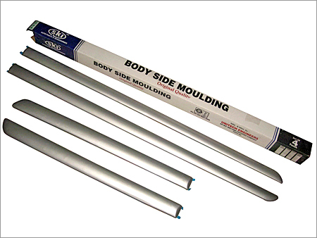 Side Beeding