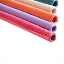 Handmade Paper Products