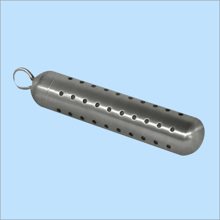 VS Fuel Saver DSD 50 for Light Vehicles