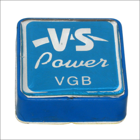 VS Pulse Power