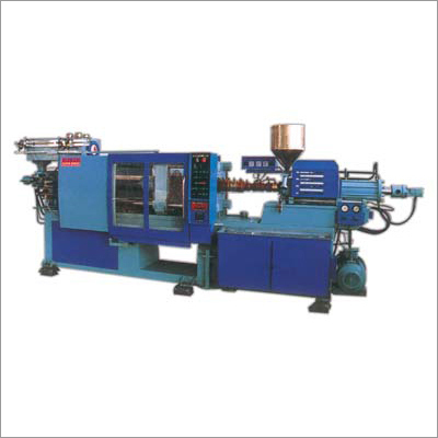Hitech Super Breed HMR Series