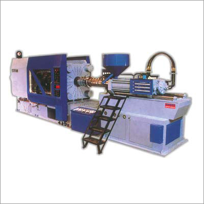 Hitech Super Breed - Far Series