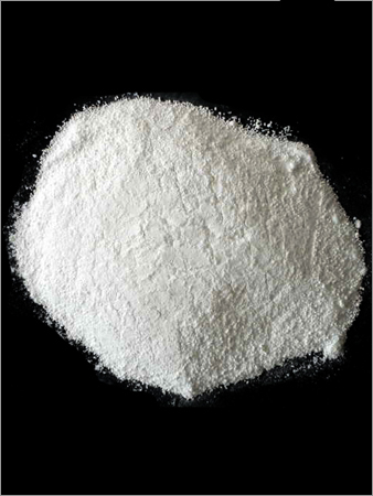 Industrial Chemicals