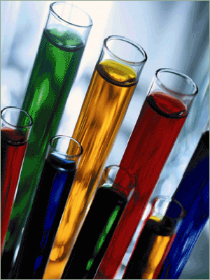 Butyl Acetate Solvents