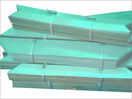 Transformer Core