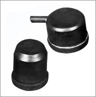Rubber Plug