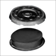 Rubber Sandisk Rubber Cap