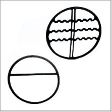 Seals