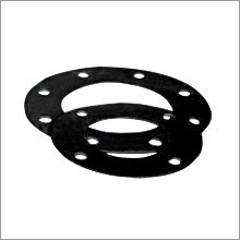 Gaskets