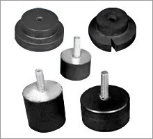 Rubber & Rubber Products