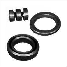 Rubber Grommets