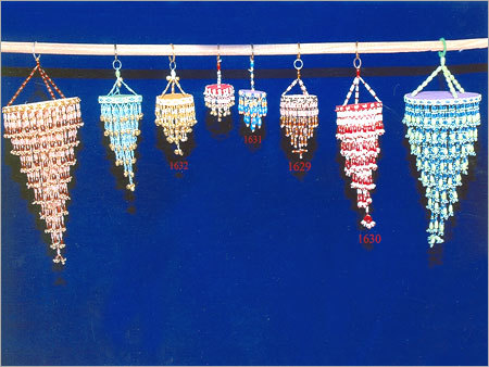 Marriage Accessories