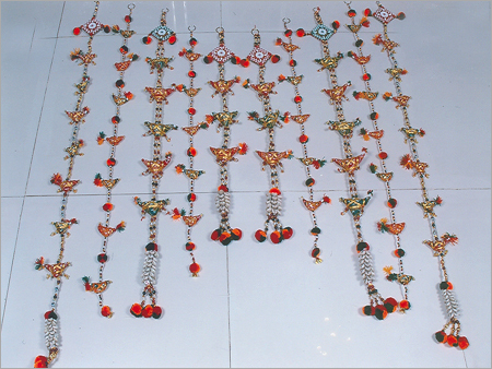 Decorative Torans